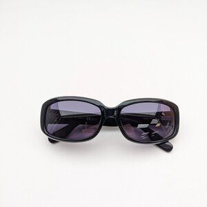 🕶️SG802 Caramel Sunglasses 57/17/135 | ALI647🕶️
